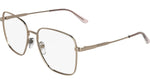 770 - ROSE GOLD / 