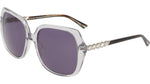 020 - GREY CRYSTAL / 