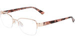 770 - ROSE GOLD / 