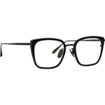 002 - MATT NICKEL/ BLACK/ OPTICAL