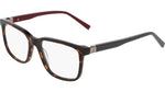 206 - DARK TORTOISE / 