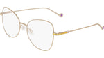 719 - MATTE GOLD / 