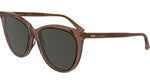 605 - BURGUNDY / 