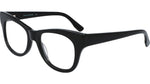 001 - BLACK