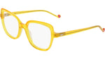 731 - MANGO SORBET / 