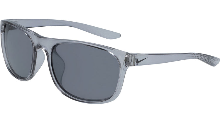 012 - WOLF GREY/DK GREY/SILVER FL