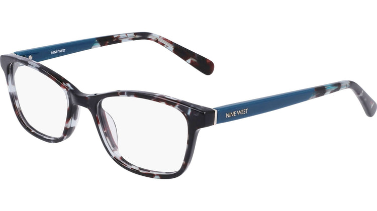 450 - AQUA TORTOISE