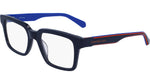 400 - BLUE / 