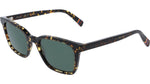 230 - DARK HAVANA / 