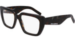 242 - DARK TORTOISE / 