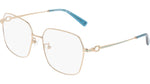 714 - GOLD / 