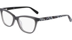 014 - CHARCOAL MILKY