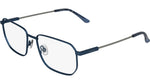 405 - MATTE NAVY / 