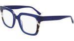 204 - NAVY / 
