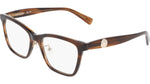211 - STRIPED BROWN / 