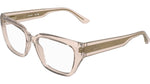 749 - TRANSPARENT PEACH / 