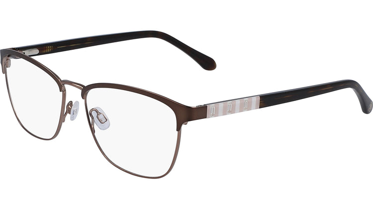 201 - BROWN