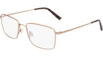 204 - MATTE TAUPE / 
