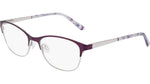 502 - PLUM / 