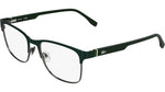 301 - MATTE GREEN / 