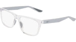 900 - CLEAR / 