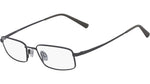 033 - GUNMETAL / 