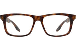 Chestnut / Demo