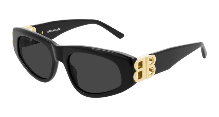Balenciaga BB0095S