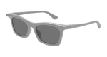 GREY / GREY