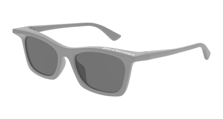 GREY / GREY