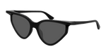 BLACK / GREY