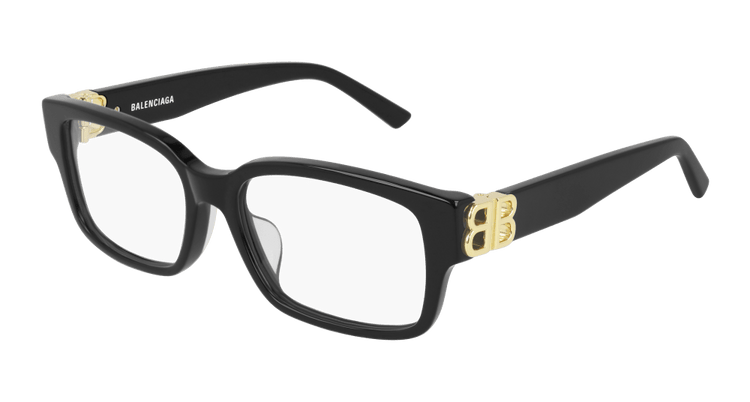 Balenciaga BB0105O