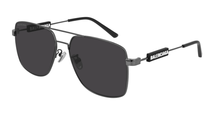 Balenciaga BB0116SA