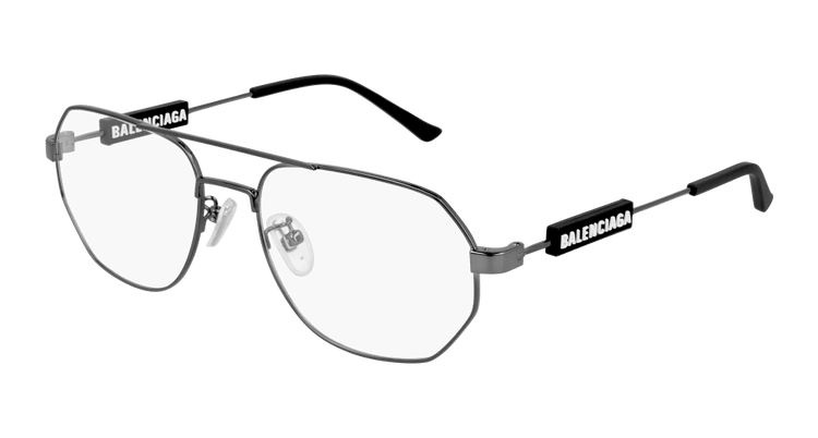 Balenciaga BB0117O
