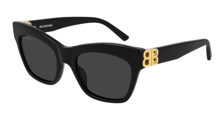 Balenciaga BB0132S