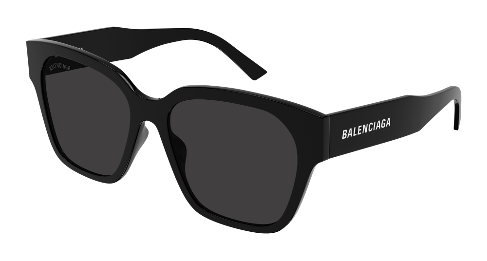 BLACK / GREY