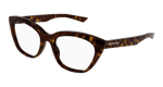 HAVANA / TRANSPARENT