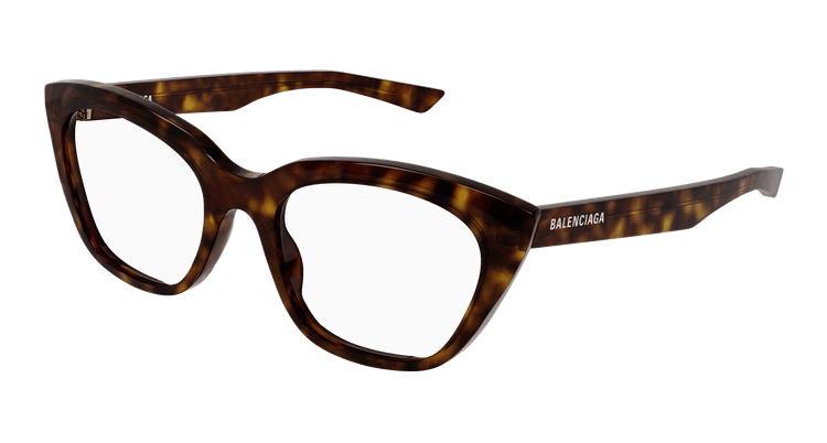 HAVANA / TRANSPARENT
