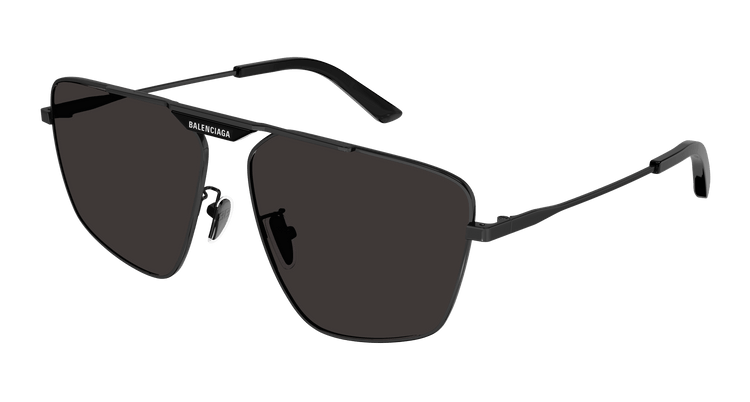 Balenciaga BB0246SA Asian Fit
