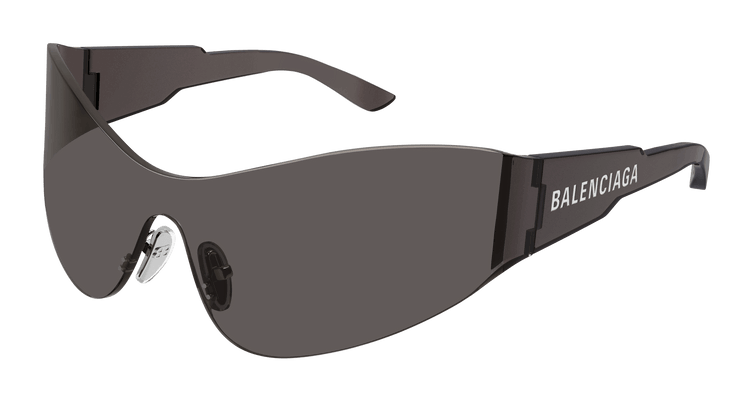 Balenciaga BB0257S