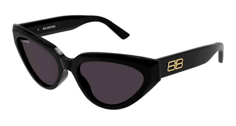 Balenciaga BB0270S