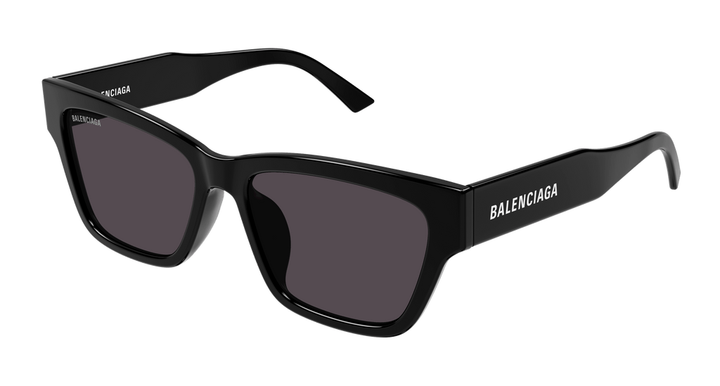 BLACK / GREY