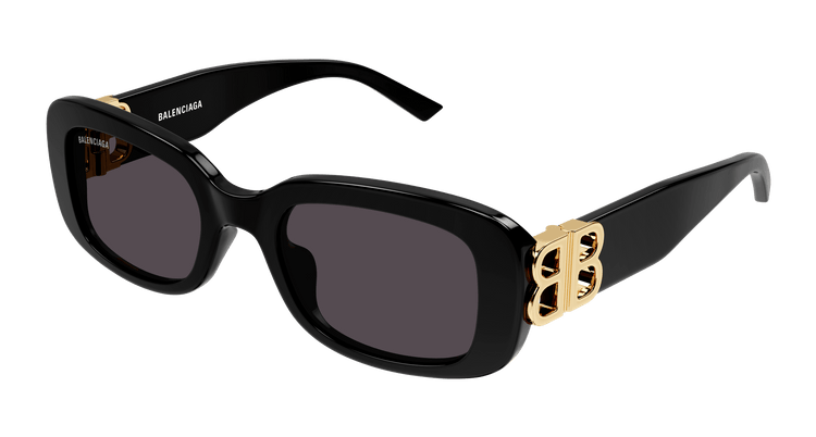 Balenciaga BB0310SK