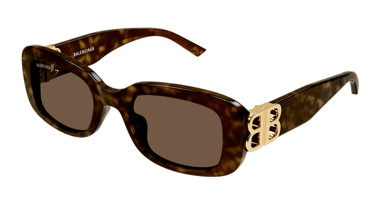 HAVANA / BROWN