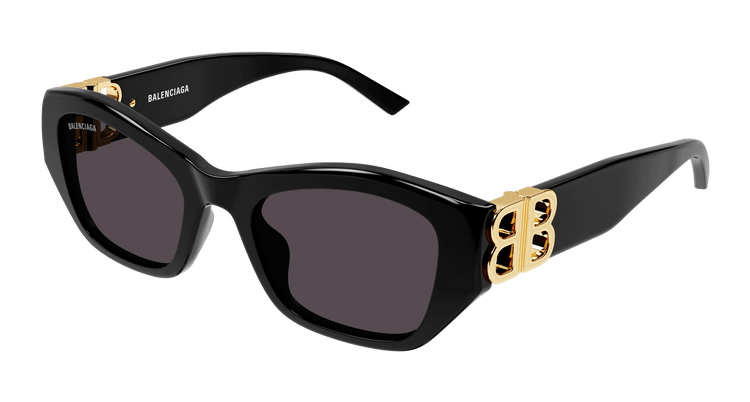 Balenciaga BB0311SK