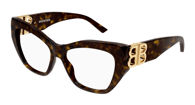 HAVANA / TRANSPARENT