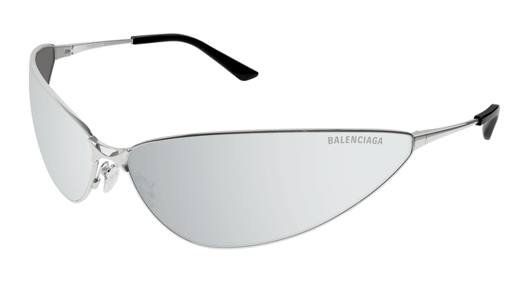 Balenciaga BB0315S