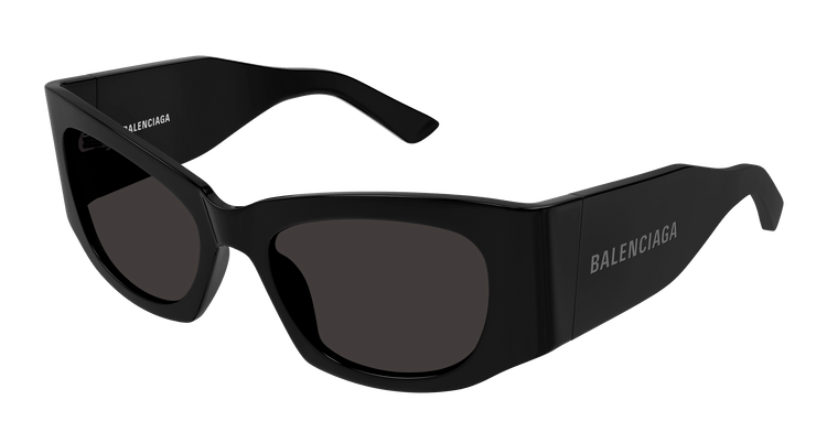 Balenciaga BB0327S