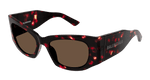 HAVANA / BROWN