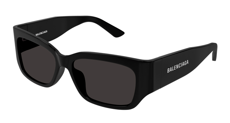 Balenciaga BB0331SK